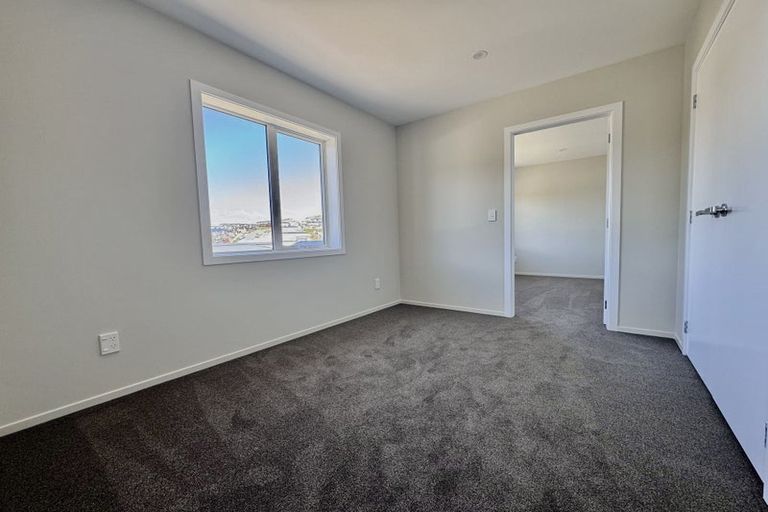 Photo of property in 9 Swinton Place, Churton Park, Wellington, 6037