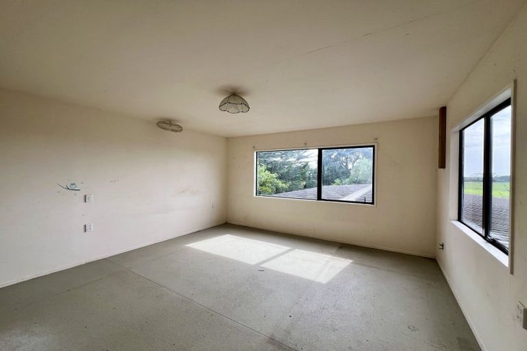 Photo of property in 15 Dunlop Road, Waiotahe, Opotiki, 3198