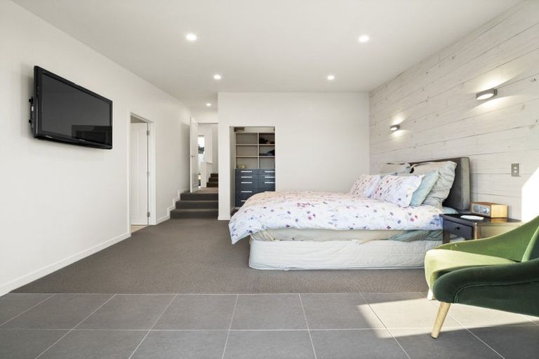 Photo of property in 20 Mission Cove, Company Bay, Dunedin, 9014