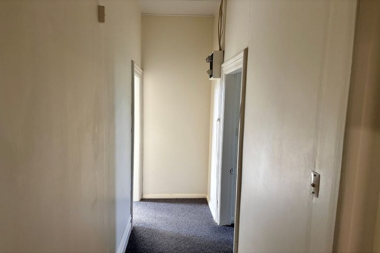 Photo of property in 31 Charlotte Avenue, Brooklyn, Wellington, 6021