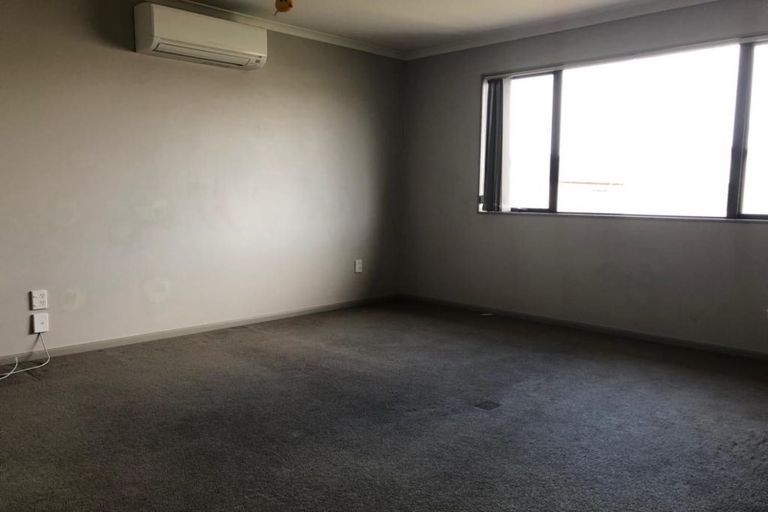Photo of property in 48 Mandival Avenue, Flat Bush, Auckland, 2019