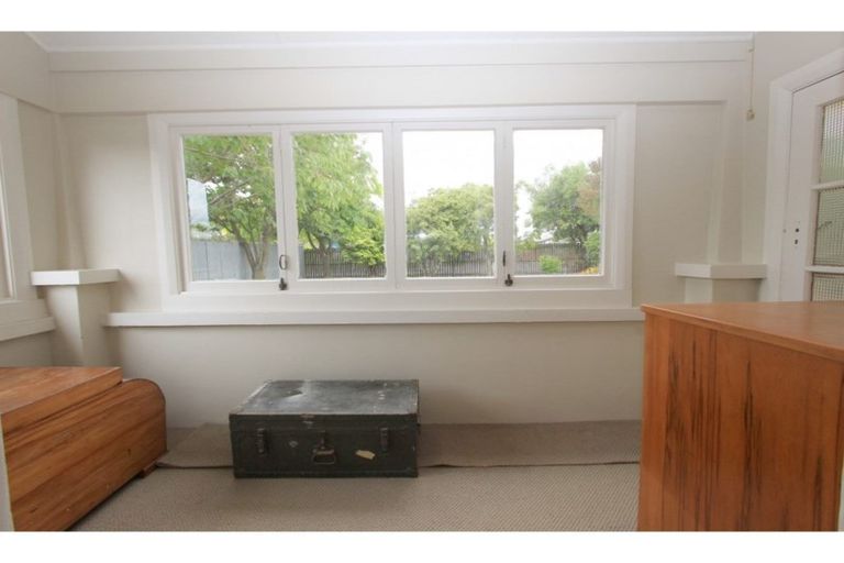 Photo of property in 11 Murphys Road, Springlands, Blenheim, 7201