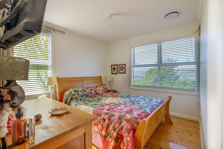 Photo of property in 3 Piko Street, Titahi Bay, Porirua, 5022