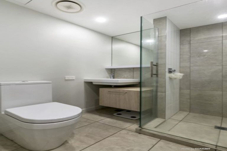 Photo of property in Vsp South, 503/166u Victoria Street, Te Aro, Wellington, 6011