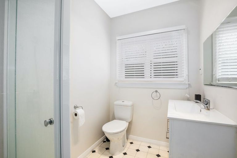 Photo of property in 32 Hyde Street, Wainuiomata, Lower Hutt, 5014