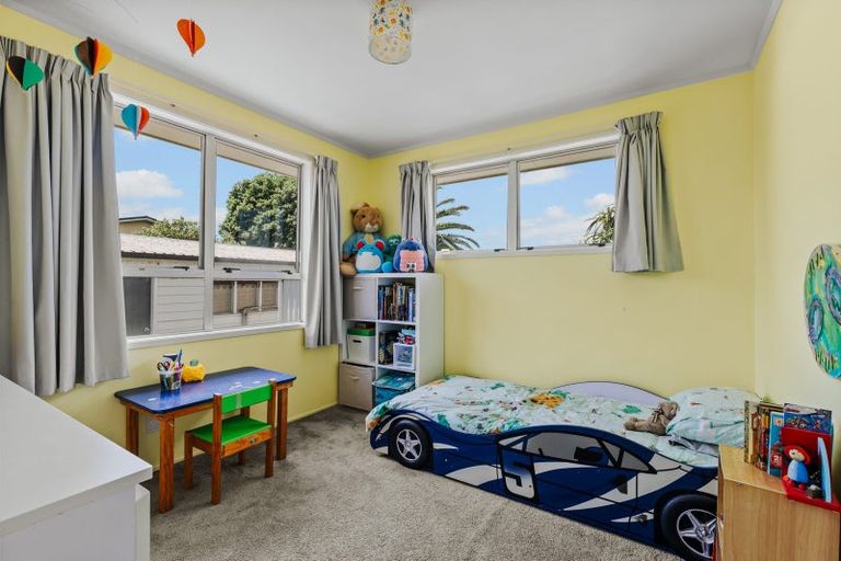 Photo of property in 5 Tweed Street, Mount Maunganui, 3116