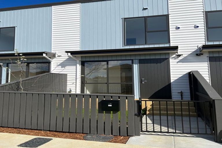 Photo of property in 11 Detro Street, Papatoetoe, Auckland, 2025