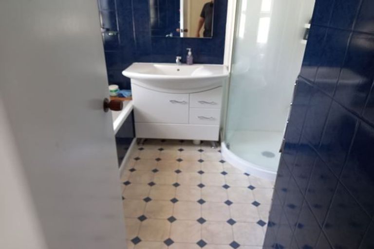 Photo of property in 54d Hungerford Road, Houghton Bay, Wellington, 6023