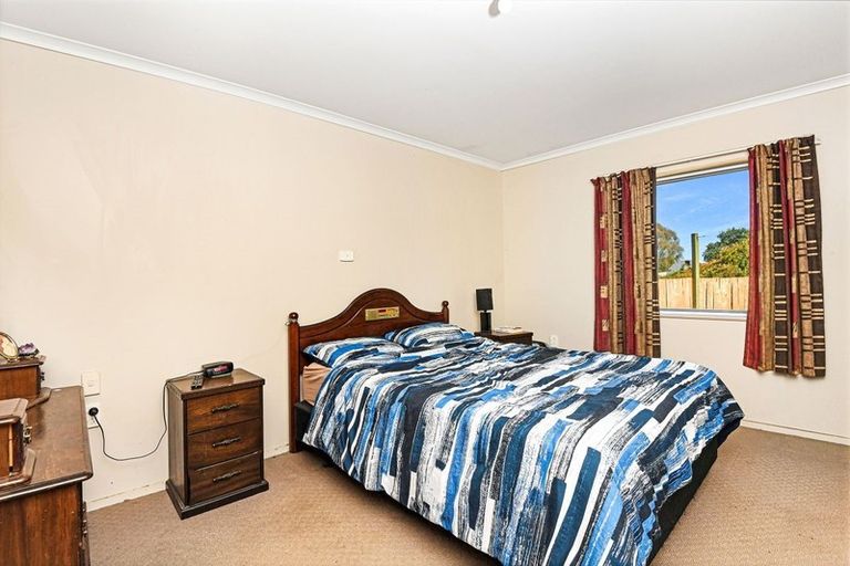Photo of property in 1282 Racecourse Road, Te Awamutu, 3800