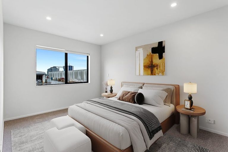 Photo of property in 79 Katikati Drive, Manurewa, Auckland, 2102