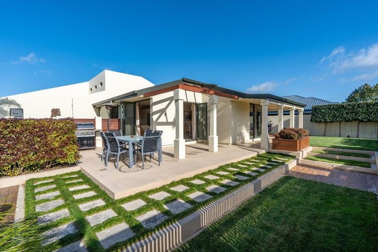 Photo of property in 27 Alconbury Drive, Rototuna North, Hamilton, 3210