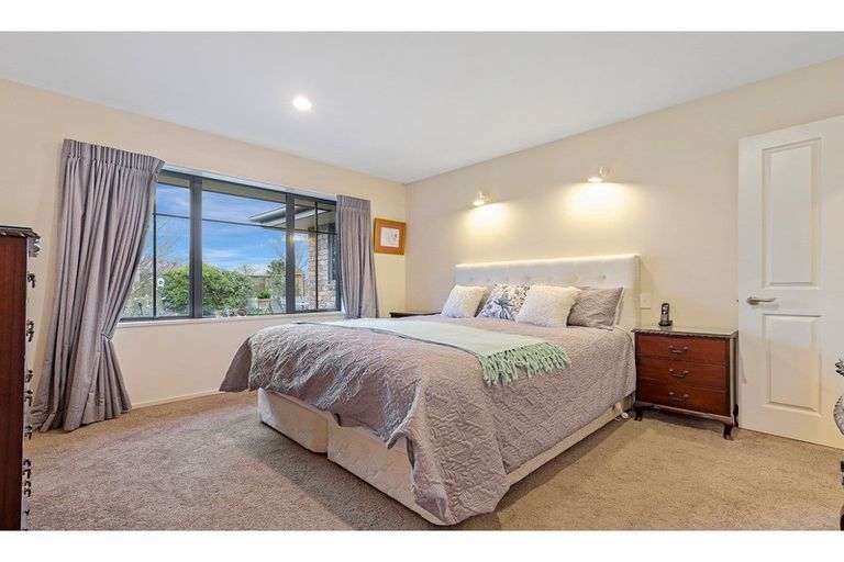 Photo of property in 10 Birchwood Close, Prebbleton, 7604