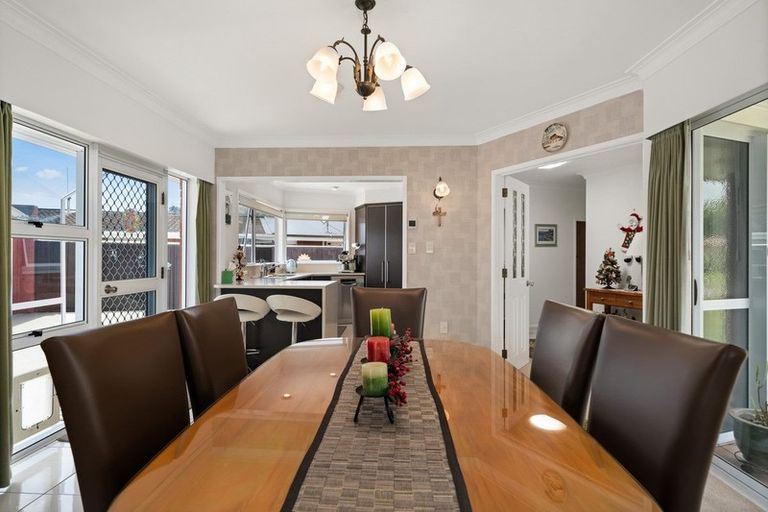 Photo of property in 5 Olympic Drive, Whakatane, 3120