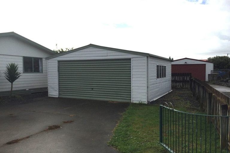 Photo of property in 10 Jessica Court, Dinsdale, Hamilton, 3204