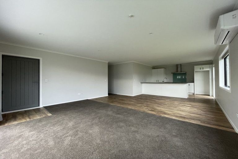 Photo of property in 66a Union Street, Foxton, 4814