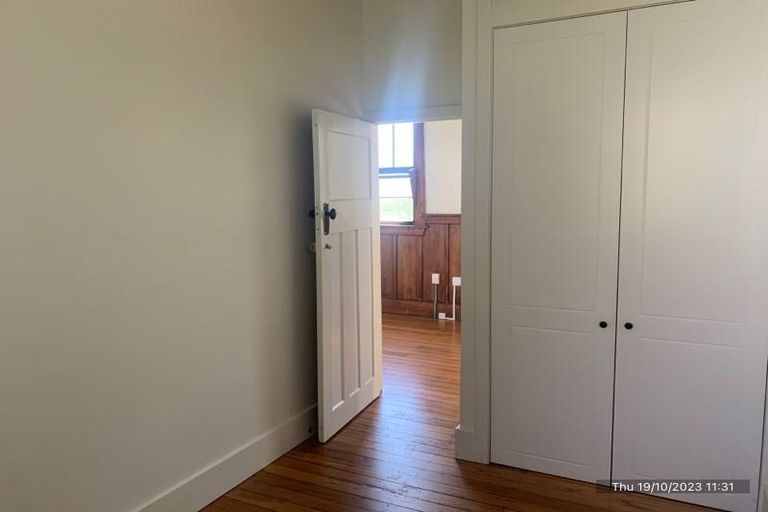 Photo of property in 38 Peel Street, Westport, 7825