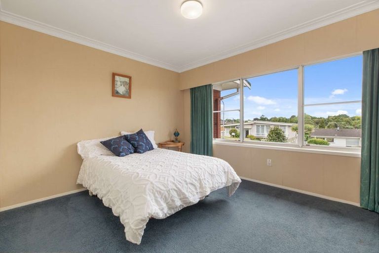 Photo of property in 5 Meachen Terrace, Waiuku, 2123
