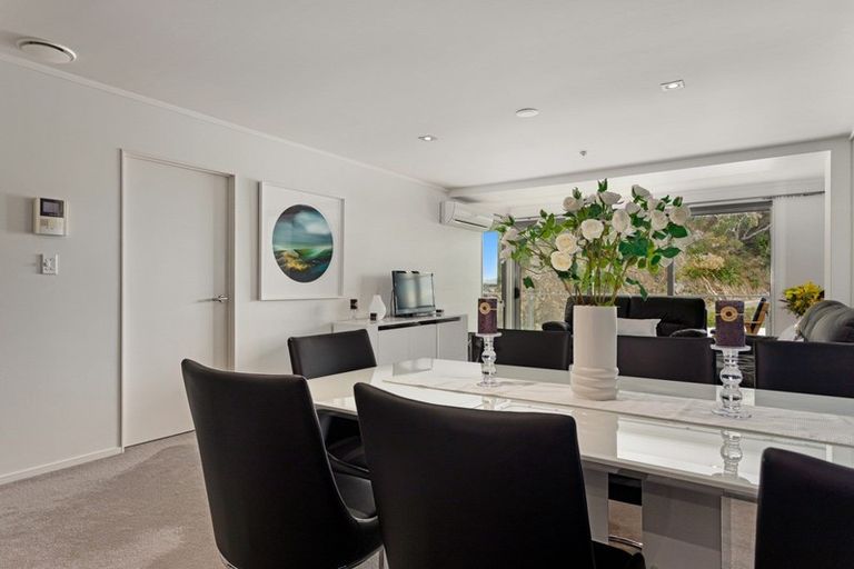 Photo of property in Quayside Apartments, 210/11 George Street, Whakatane, 3120