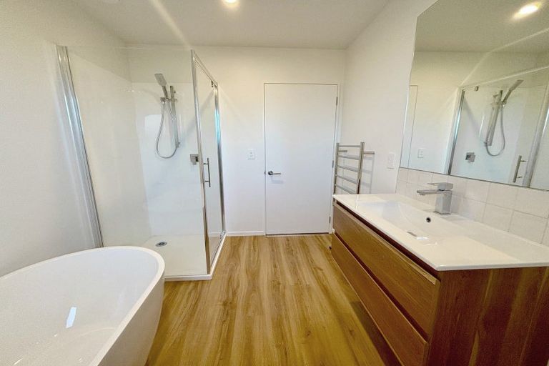 Photo of property in 31 Herridge Street, Woodend, 7691