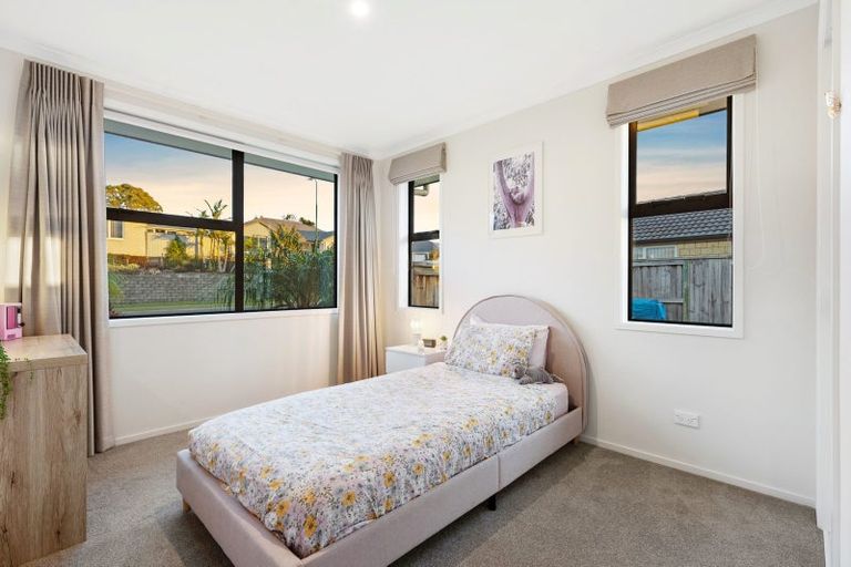 Photo of property in 6 Damien Place, Ohauiti, Tauranga, 3112