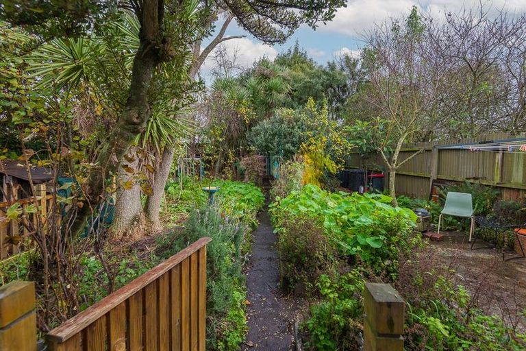 Photo of property in 213 Olliviers Road, Linwood, Christchurch, 8011