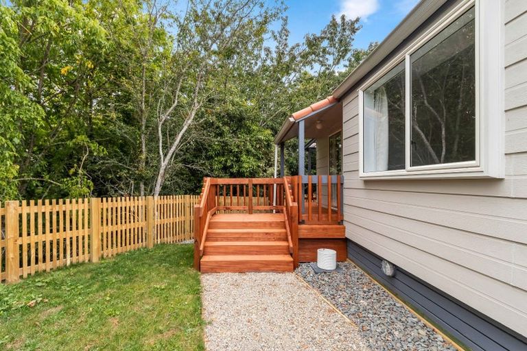 Photo of property in 9a Marire Avenue, Frankton, Hamilton, 3204