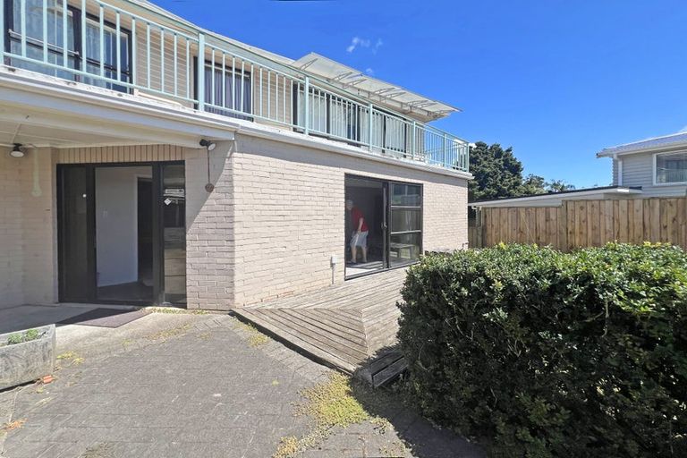 Photo of property in 136 Union Road, Howick, Auckland, 2014
