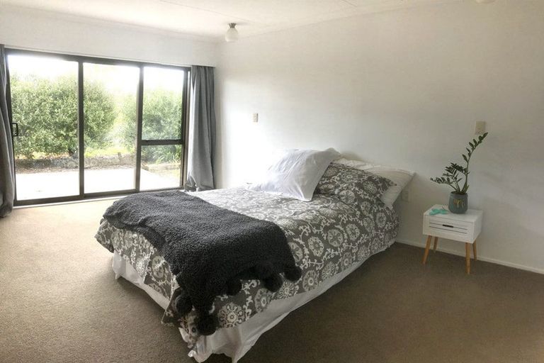 Photo of property in 470 Porangahau Road, Waipukurau, 4282