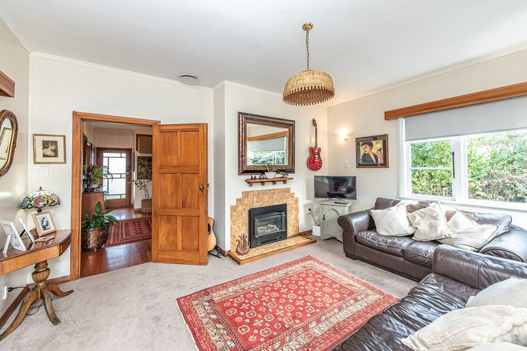 Photo of property in 11 Nixon Street, Whanganui East, Whanganui, 4500