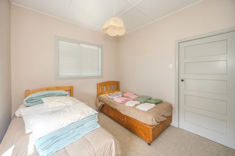 Photo of property in 20 Teviot Street, Oamaru North, Oamaru, 9400