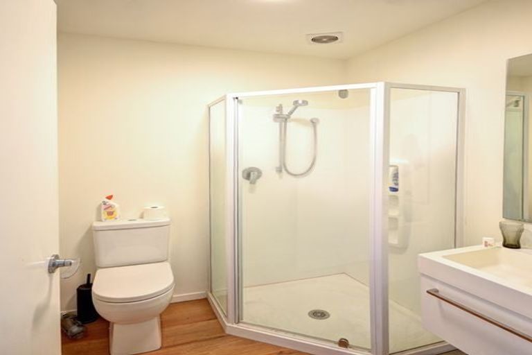 Photo of property in 377 Leith Street, North Dunedin, Dunedin, 9016