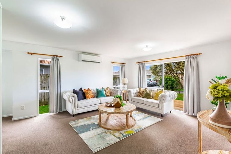 Photo of property in 8e Rathgar Road, Henderson, Auckland, 0610