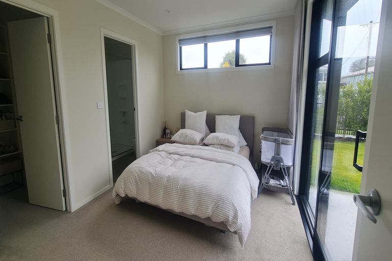 Photo of property in 8 Warren Lane, Morrinsville, 3300