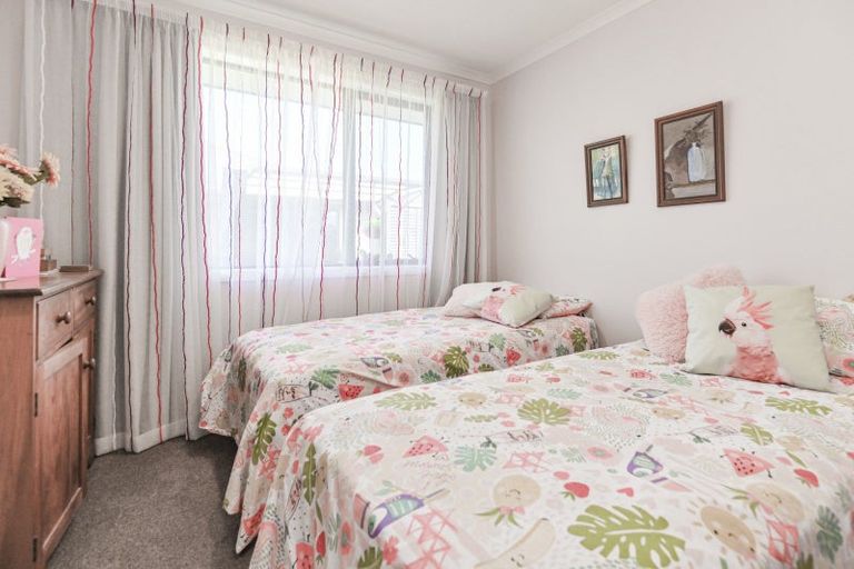 Photo of property in 73/23 Matariki Avenue, Frimley, Hastings, 4120