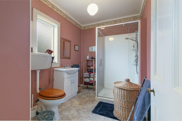 Photo of property in 52 Rayner Road, Huntly, 3700