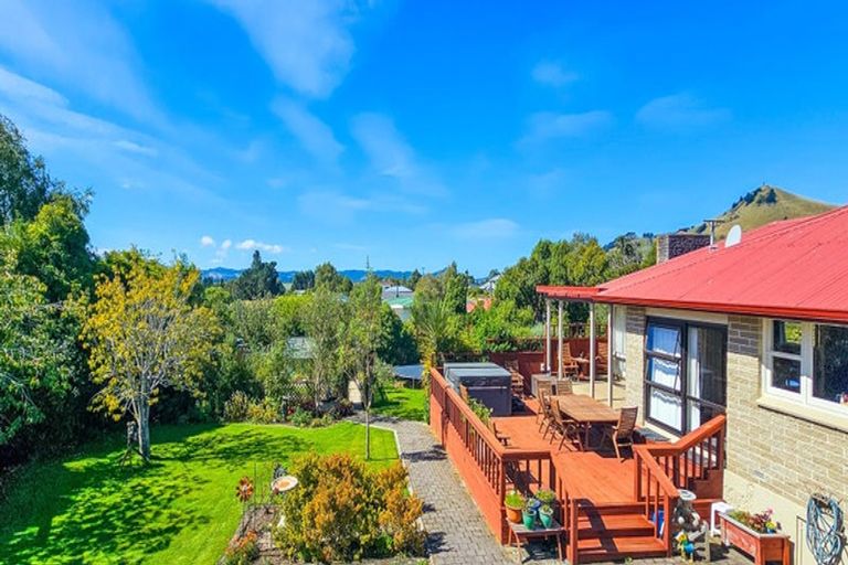 Photo of property in 79 District Road, Palmerston, 9430