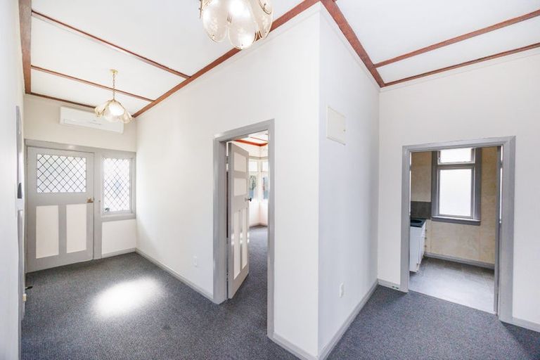 Photo of property in 22 Rongopai Street, Palmerston North, 4414