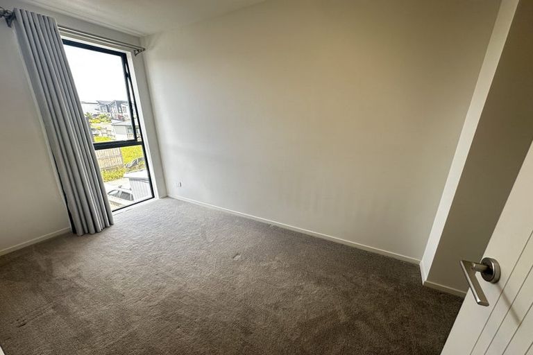 Photo of property in 25 Onekiritea Road, Hobsonville, Auckland, 0616