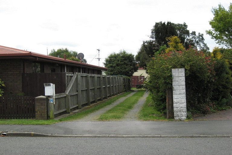 Photo of property in 14 Sidey Quay, Kaiapoi, 7630
