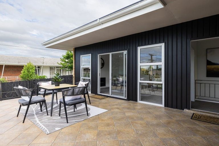 Photo of property in 68 Mansel Avenue, Hillcrest, Hamilton, 3216