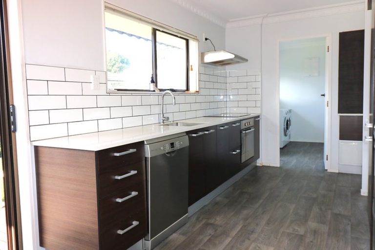 Photo of property in 7b Briarley Street, Tauranga South, Tauranga, 3112