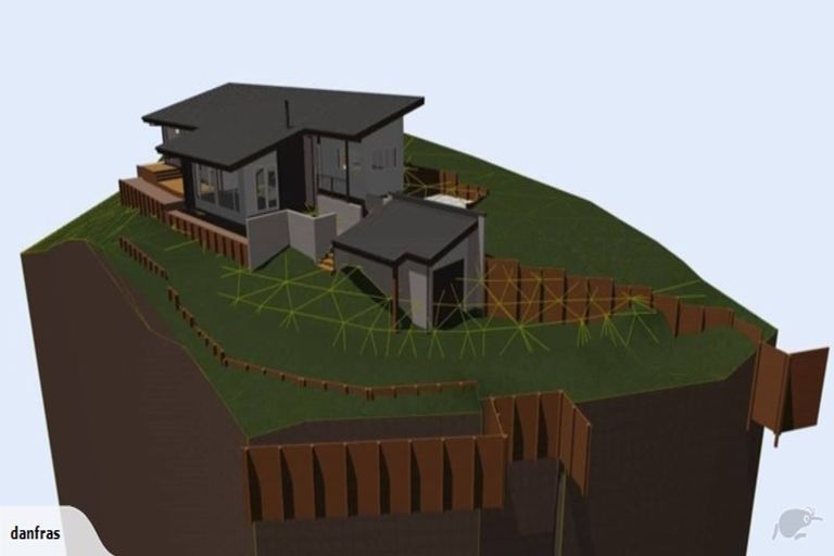 Photo of property in 27 The Terrace, Governors Bay, Lyttelton, 8971