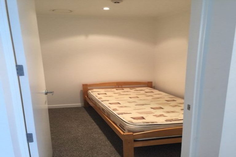 Photo of property in 27 Union Road, Howick, Auckland, 2014