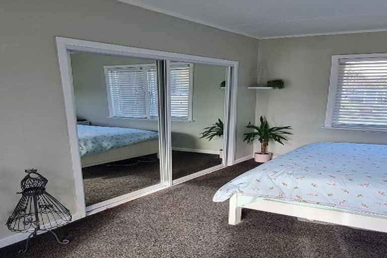 Photo of property in 14 Glasgow Street, Huntly, 3700