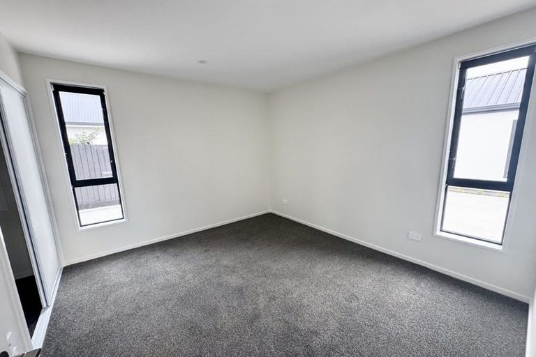 Photo of property in 4/31 Norwich Street, Linwood, Christchurch, 8062