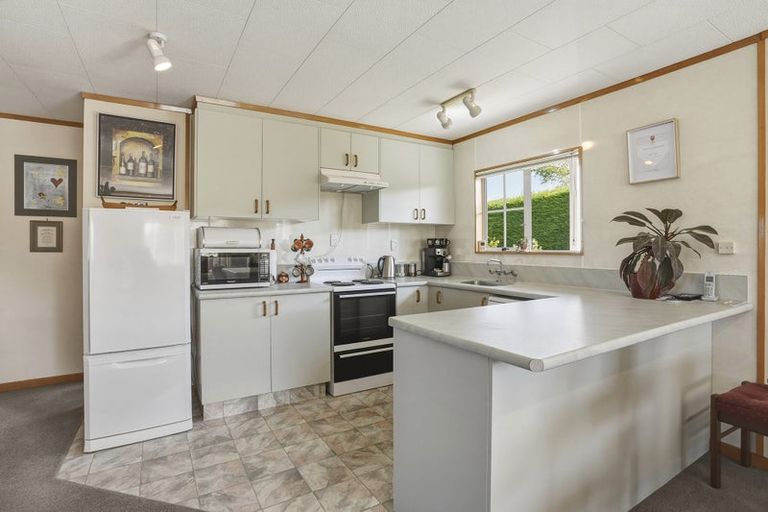 Photo of property in 75 Beach Street, Saint Clair, Dunedin, 9012