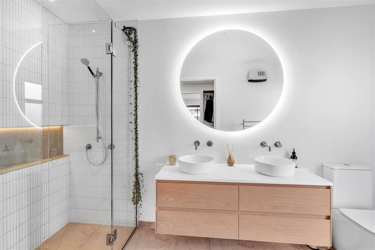 Photo of property in 10 Hazelnut Avenue, Prebbleton, 7604