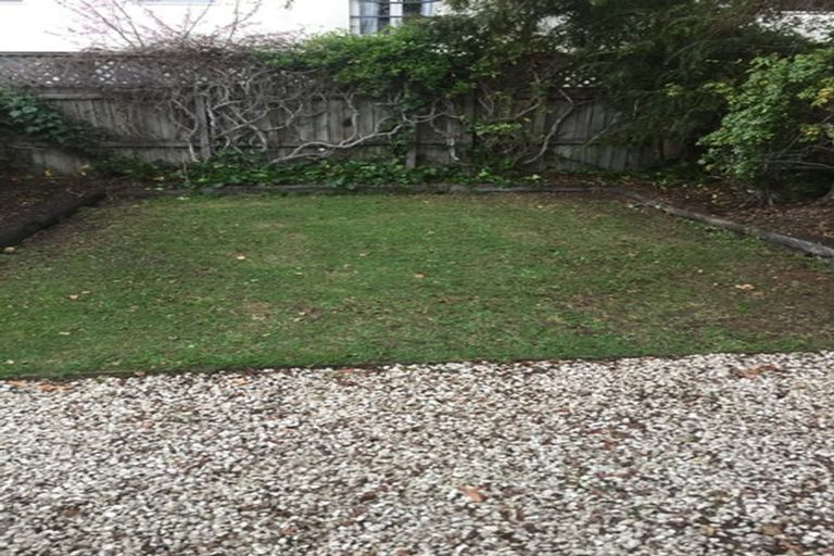 Photo of property in 40a Andover Street, Merivale, Christchurch, 8014