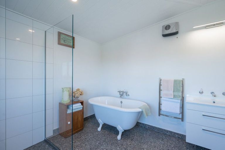 Photo of property in 65b Aranui Road, Mapua, 7005