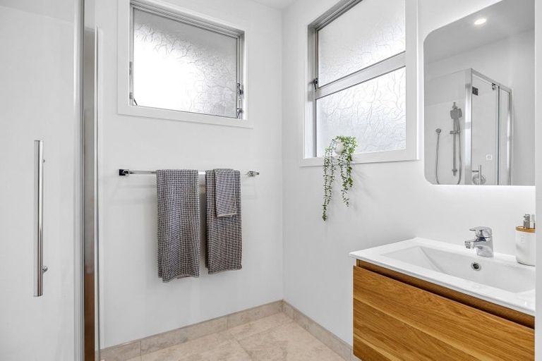 Photo of property in 2/99 Briggs Road, Shirley, Christchurch, 8052